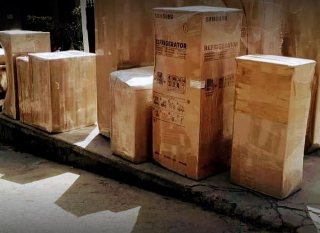 Packers-and-movers-in-Robertsganj