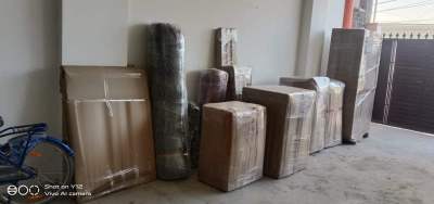 packers-movers-gorakhpur