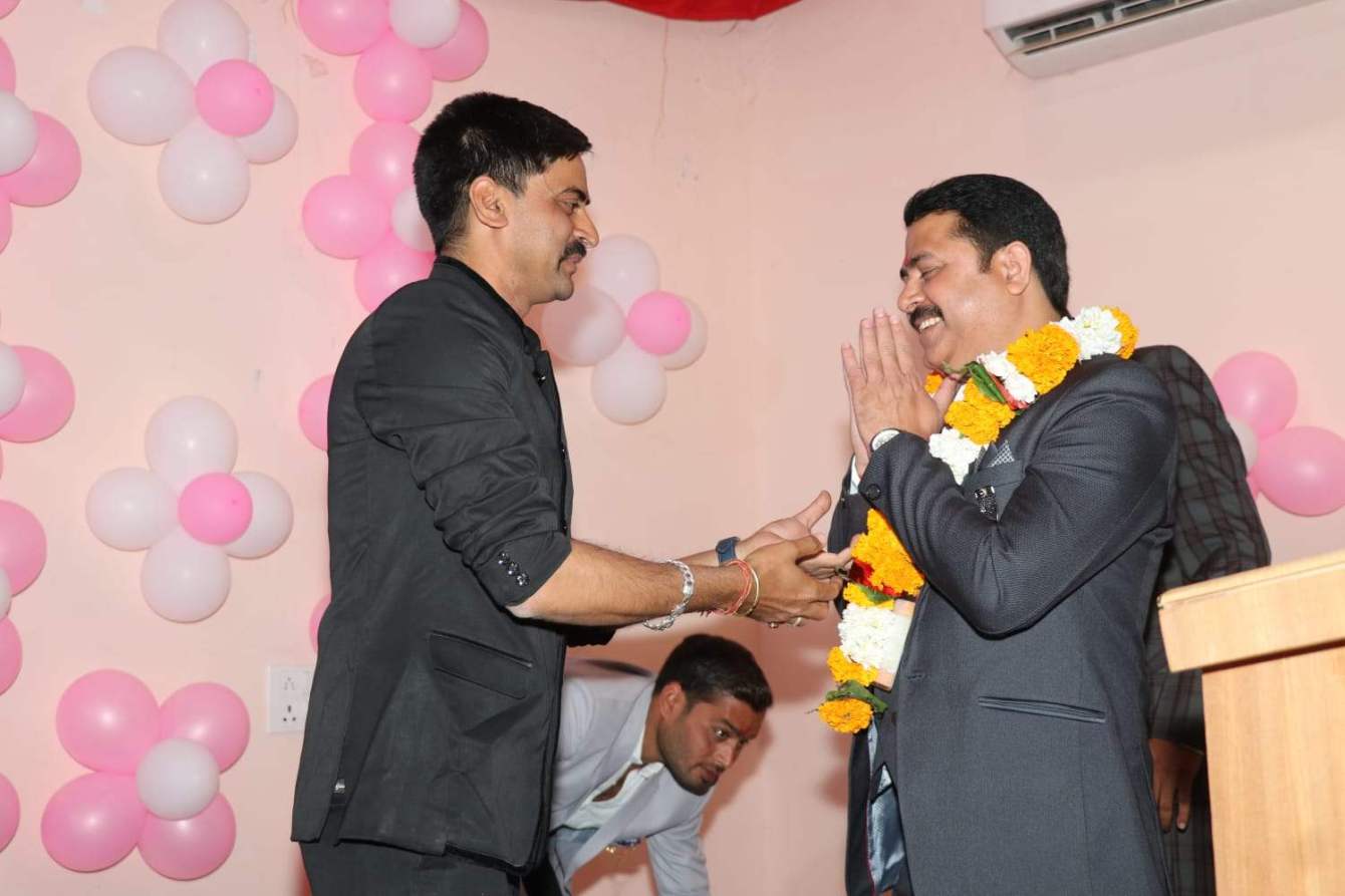 Packers and Movers in Chandauli