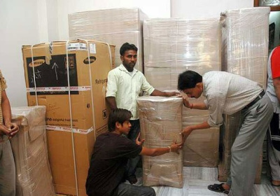 home-packers-and-movers-in-renukoot