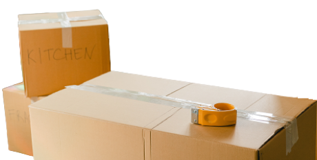 Best packing services