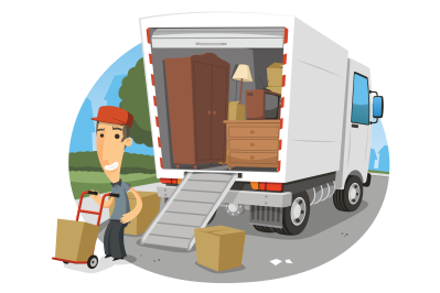 Packers-and-movers-in-kushinagar