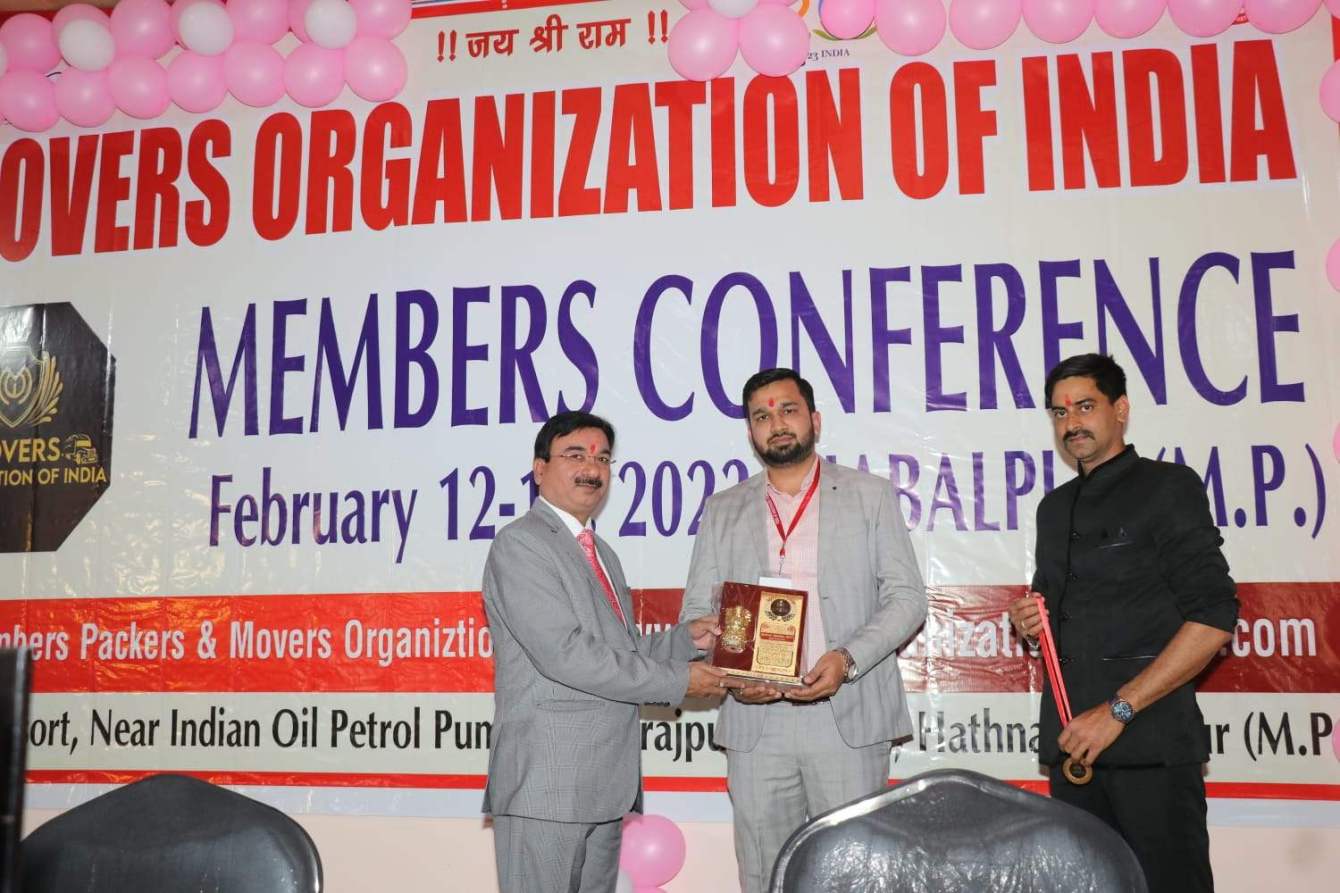 packers-and-movers-azamgarh