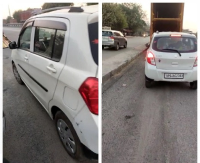 car-shifting-bike-shifting-scooter-shifting-car-moing-services-gorakhpur