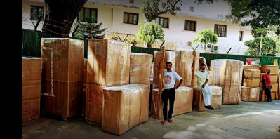 packers-and-movers-in-deoria