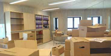 Office shifting services Bhadohi